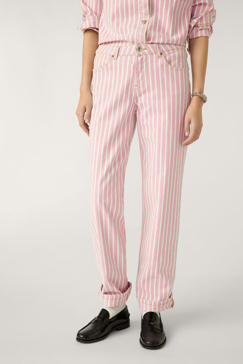 trousers RAY