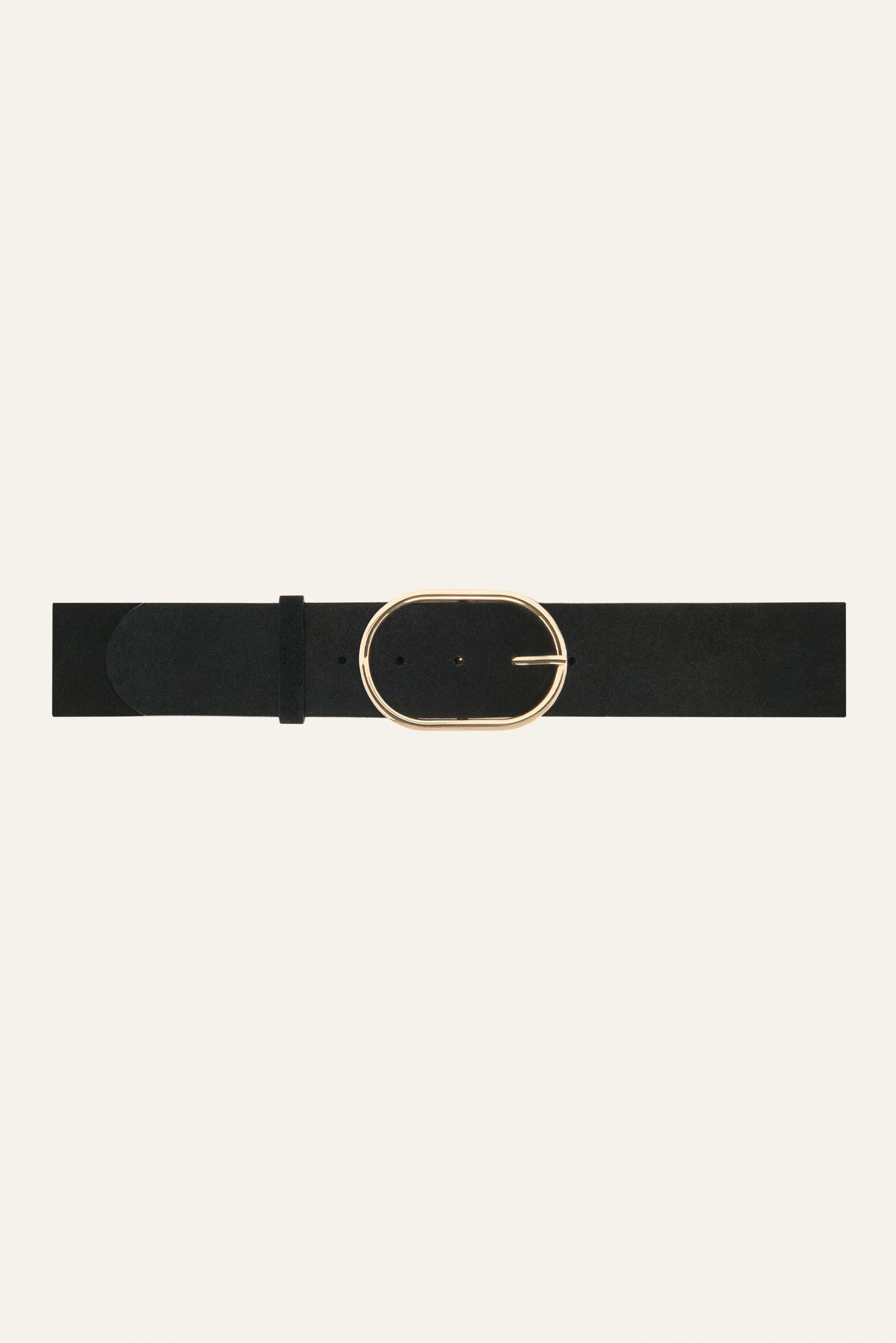 BELT COLE