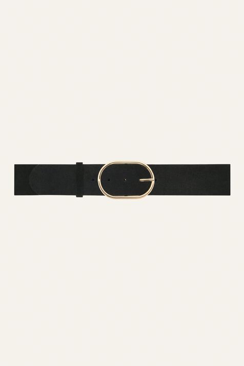 COLE BELT
