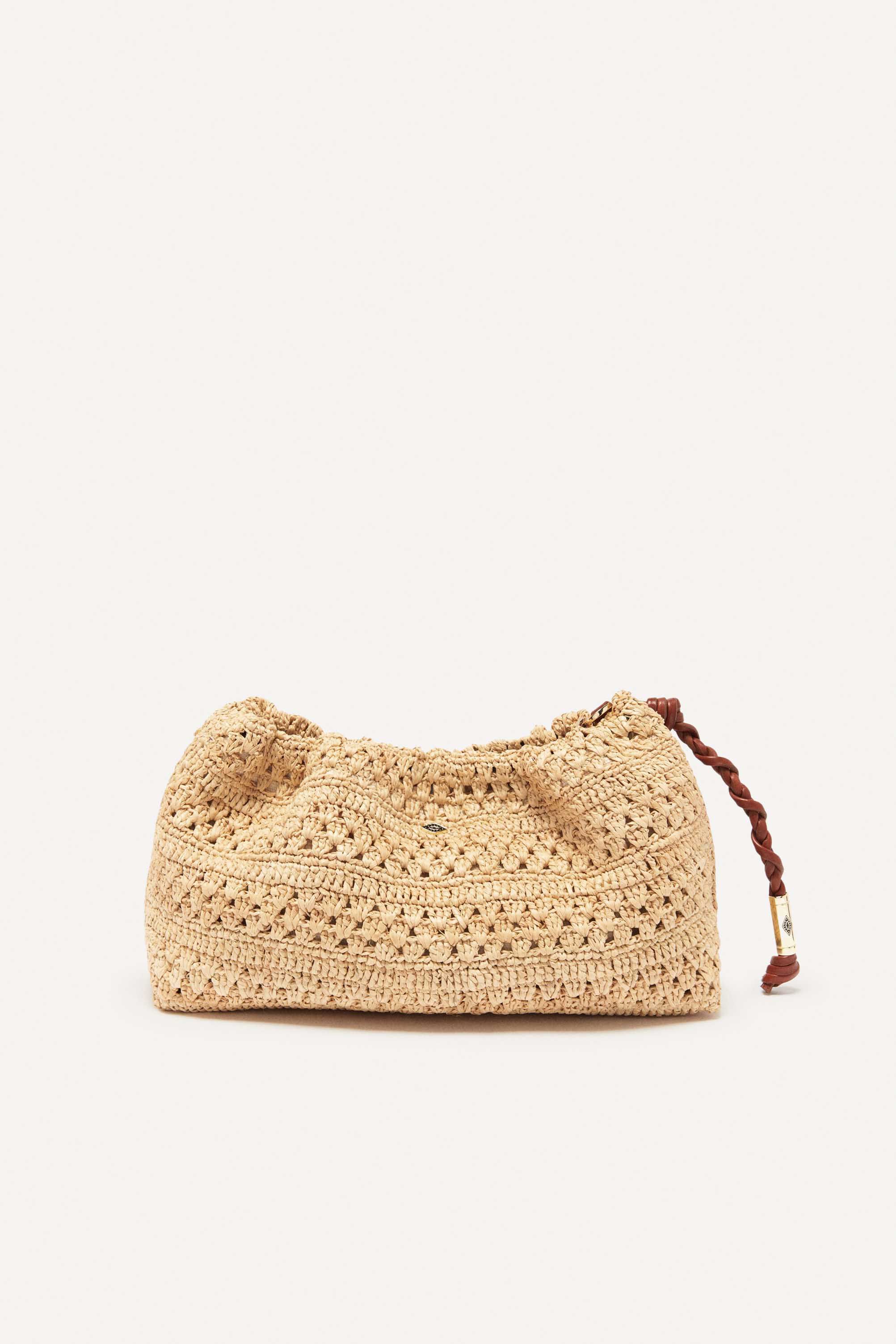 BAG JUNE