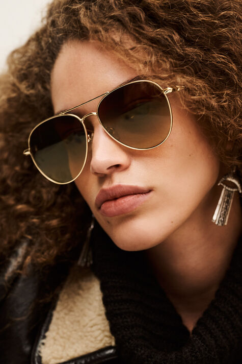 SUNGLASSES LAOMIE