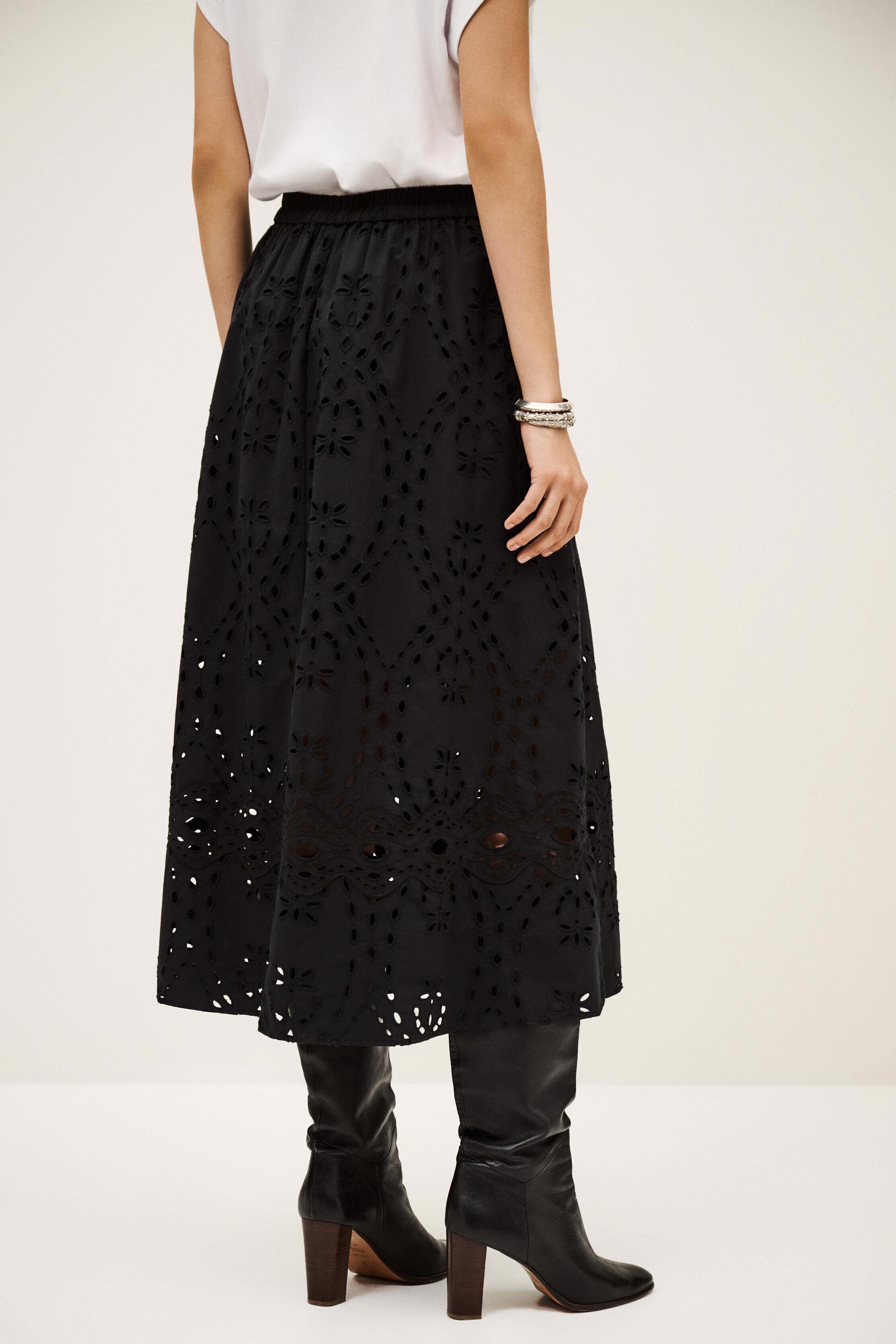 skirt BELA