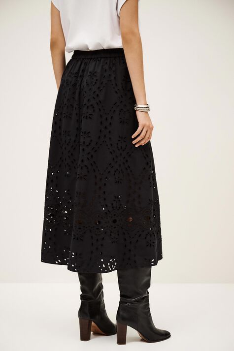 skirt BELA
