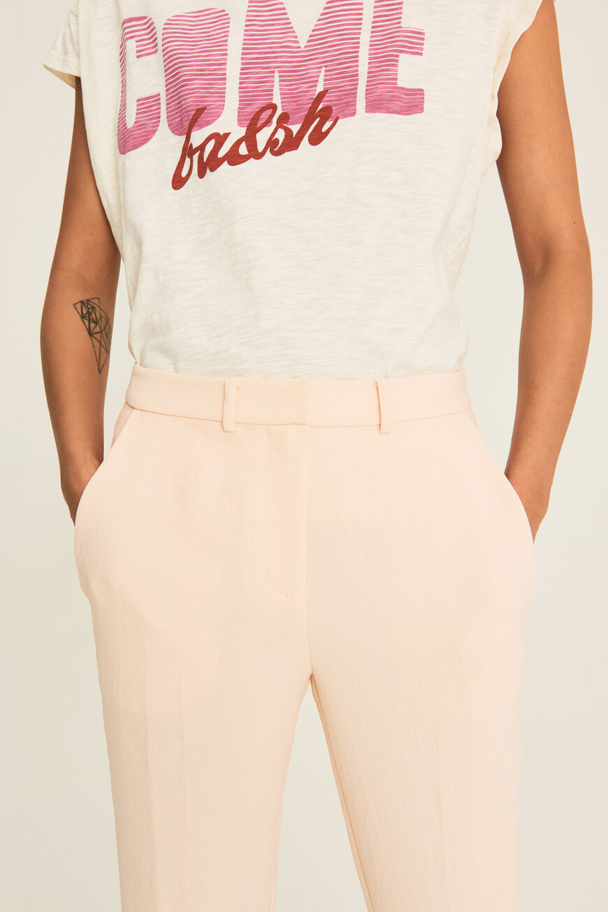 PODI TROUSERS