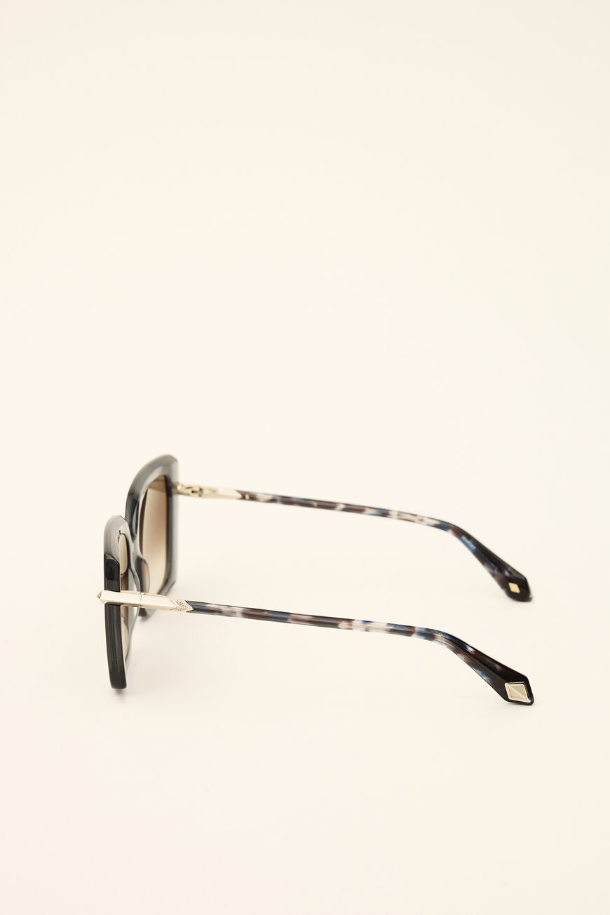 GLASSES LUCILE