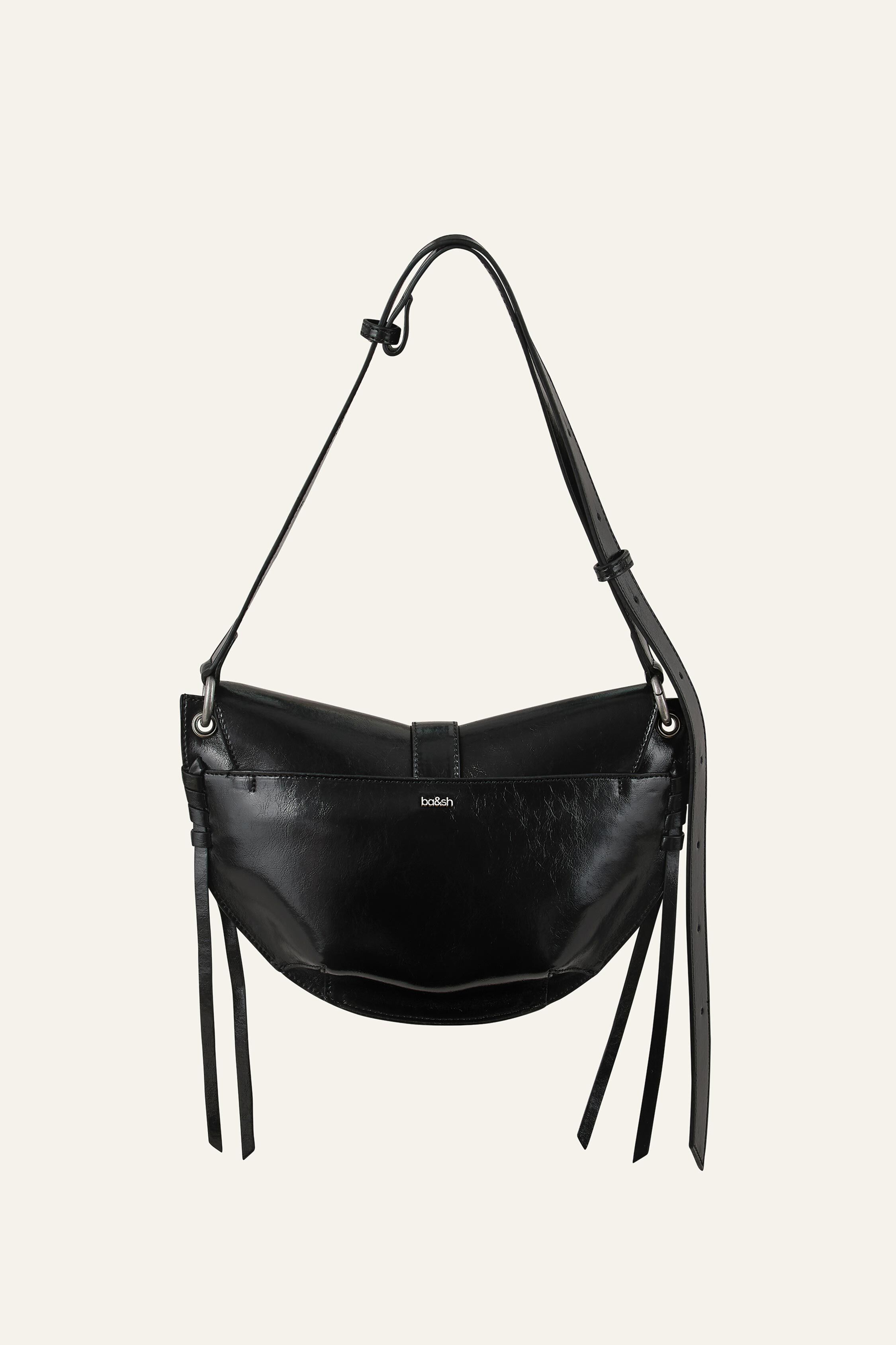 bag SADDLE