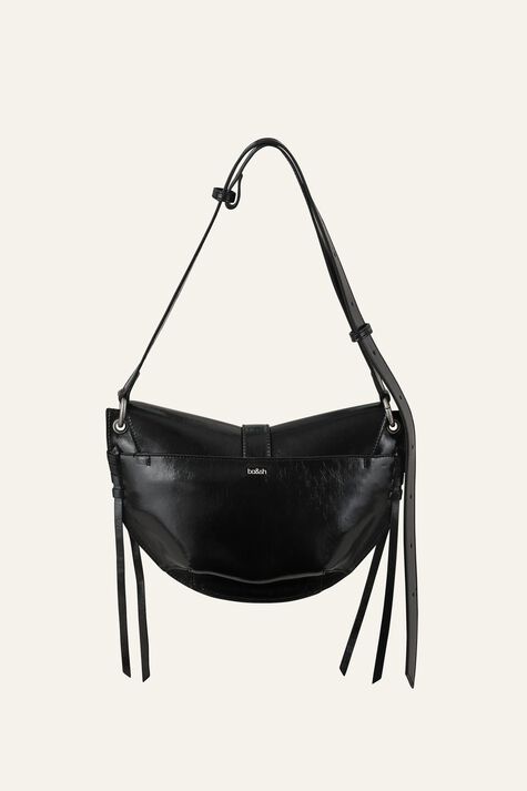 bag SADDLE
