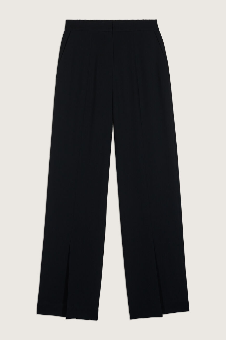 trousers NOVO