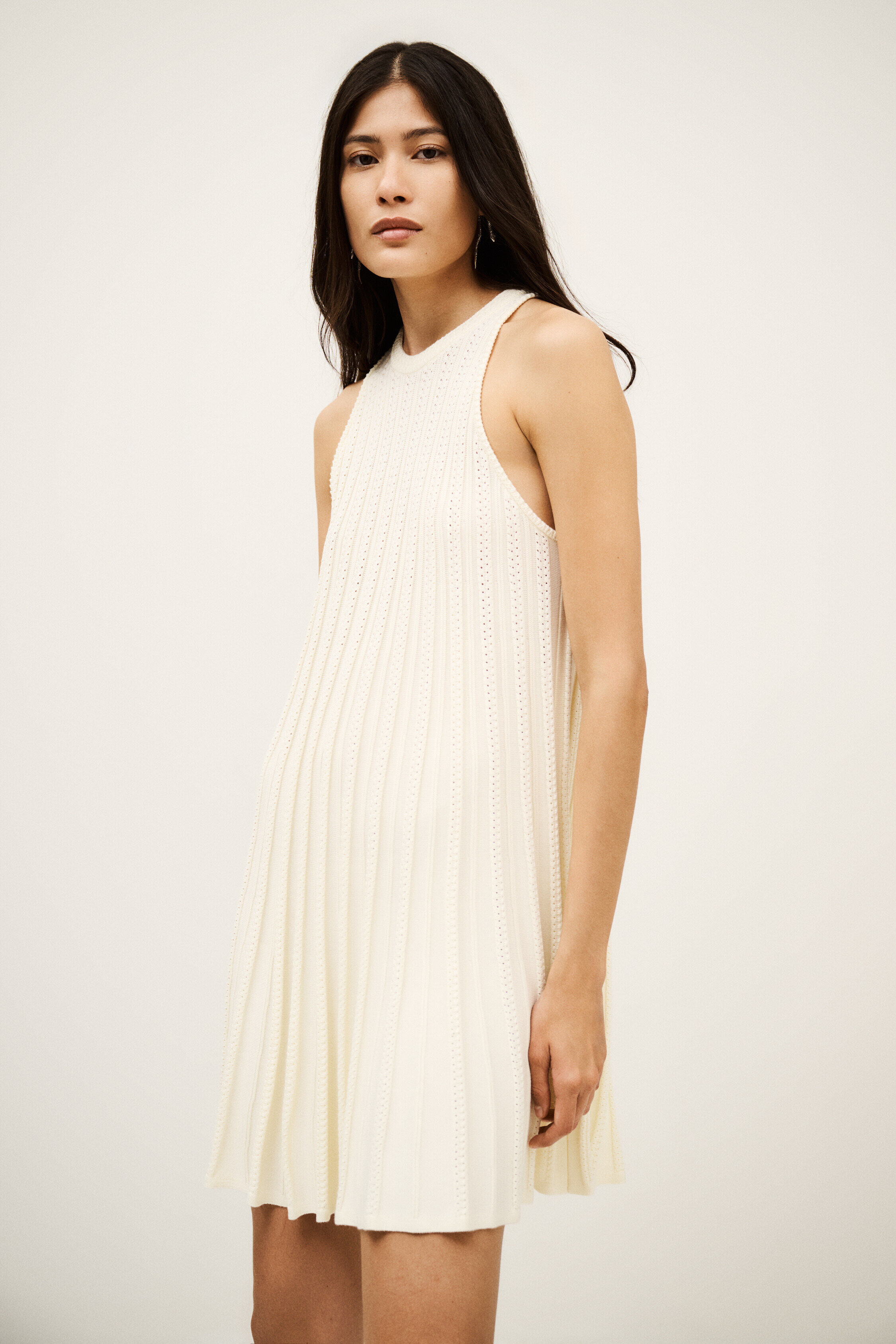 dress SINNTA