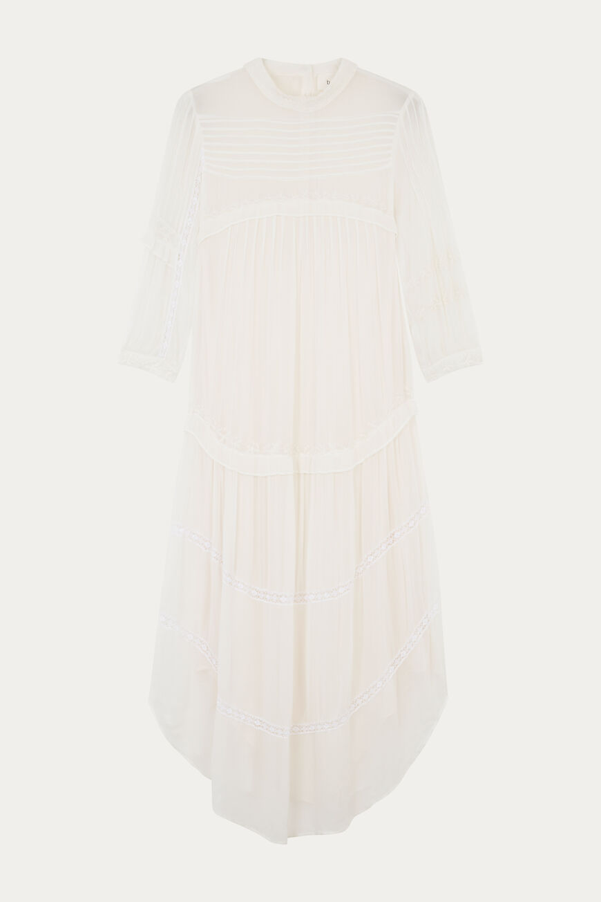 DRESS PRUNE