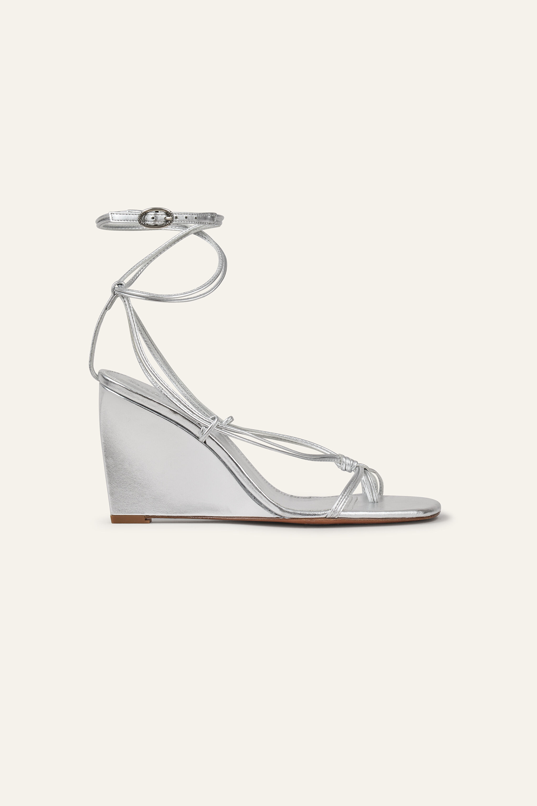 CONNY SANDALS