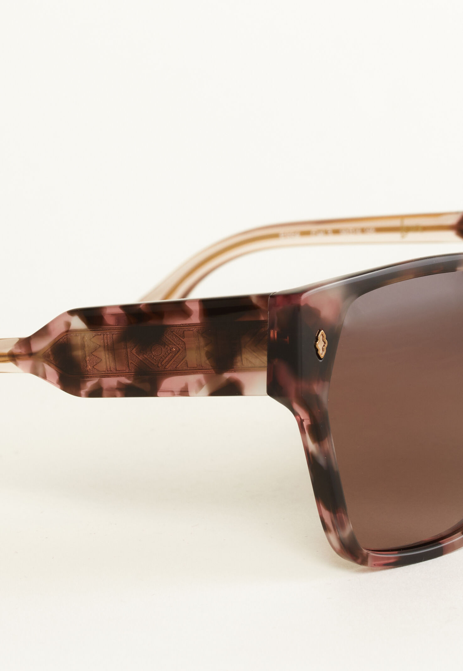 SUNGLASSES LEORA