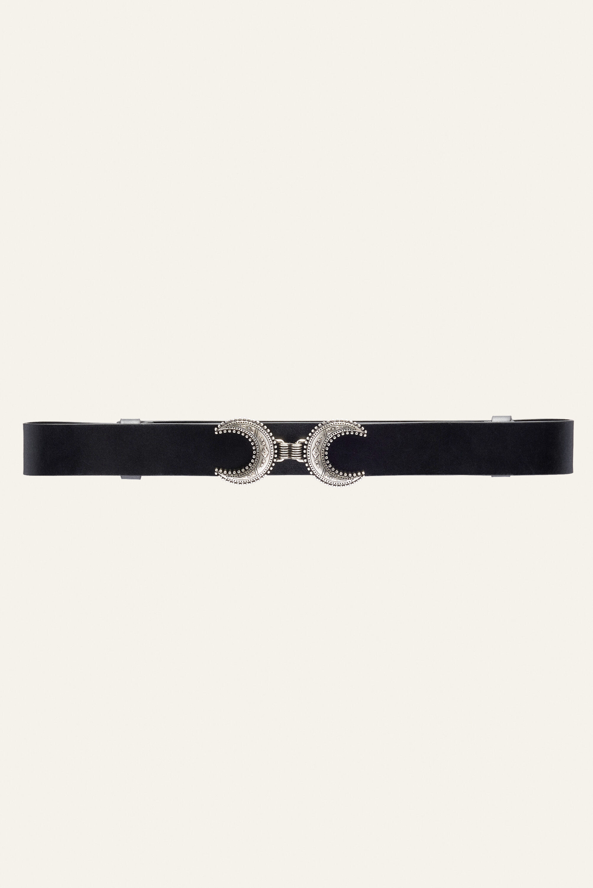 BELT BAMY