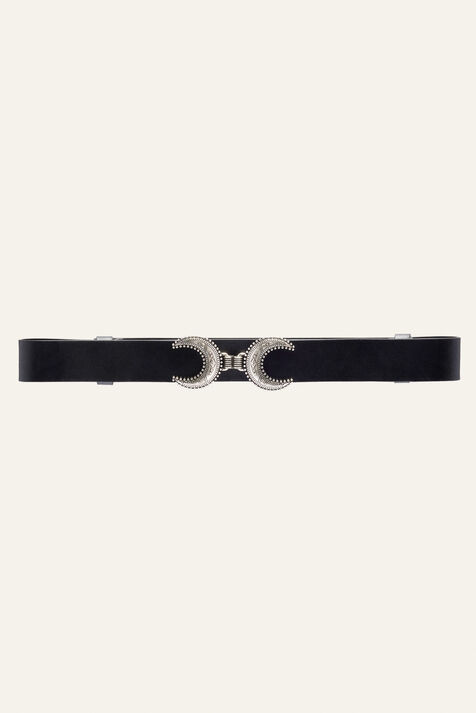 BELT BAMY