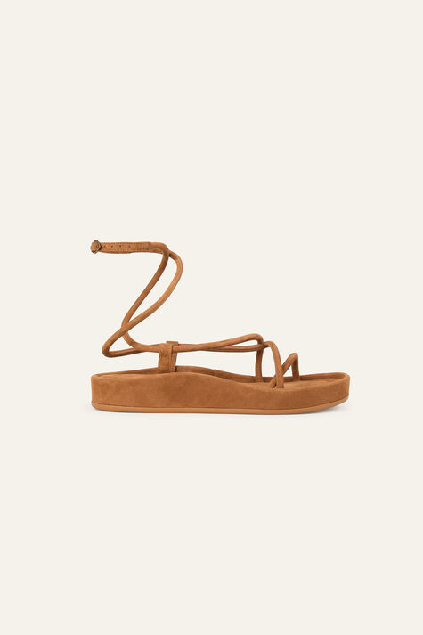 CESARIA SANDALS