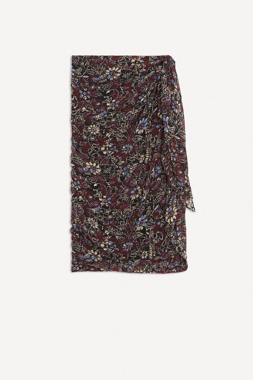 SKIRT GALIA