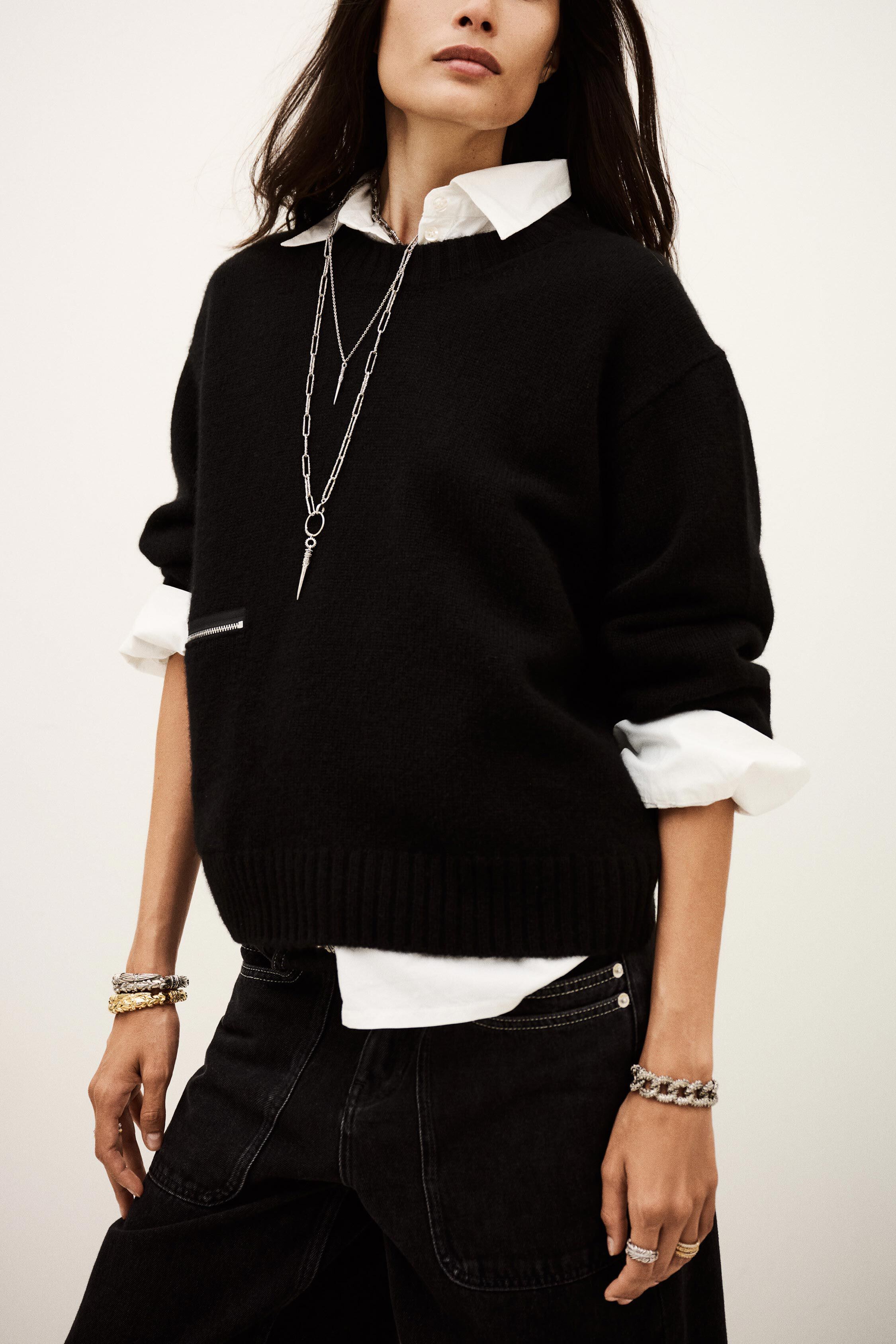 jumper CESNIK