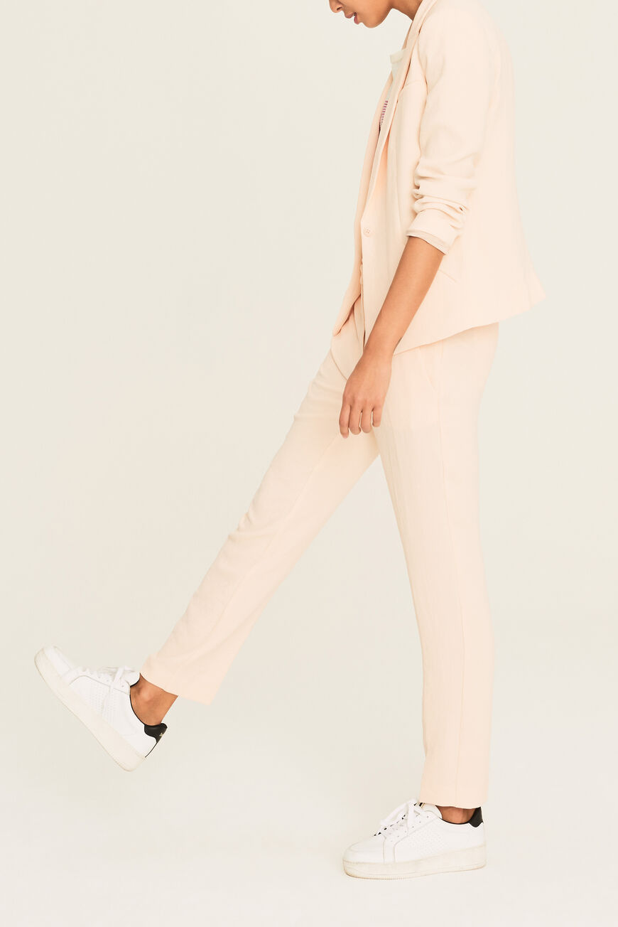 PODI TROUSERS