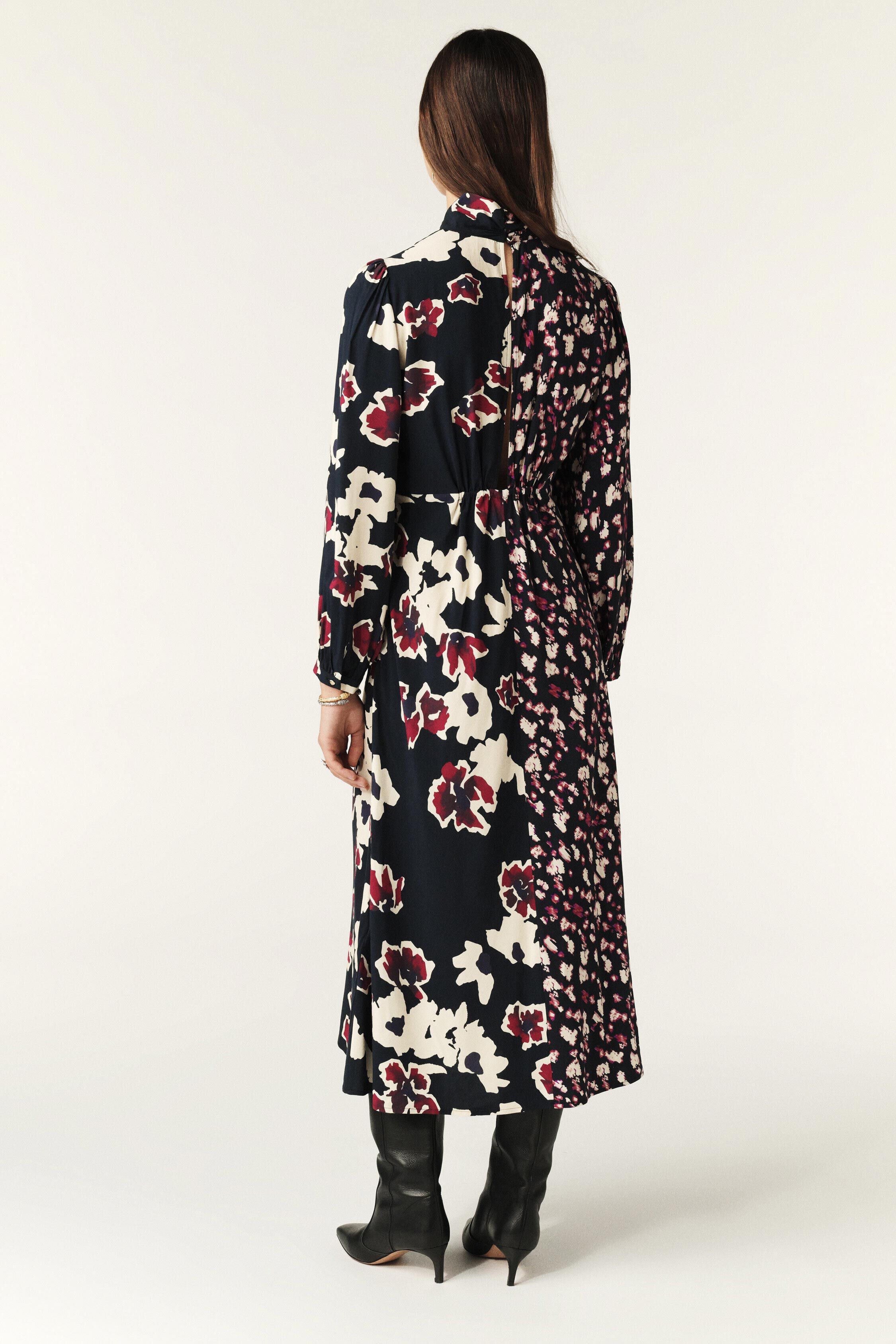 dress MAEVA