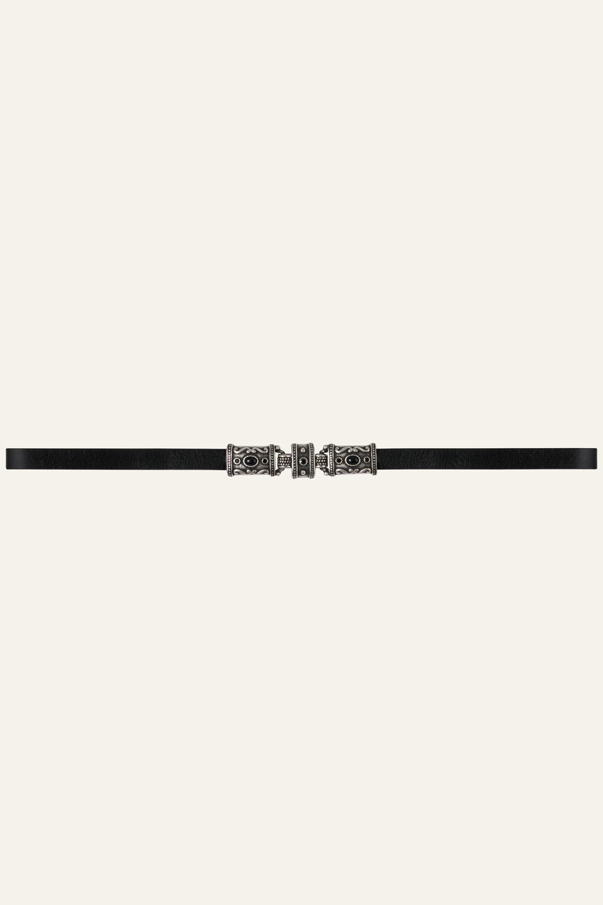 belt BARA