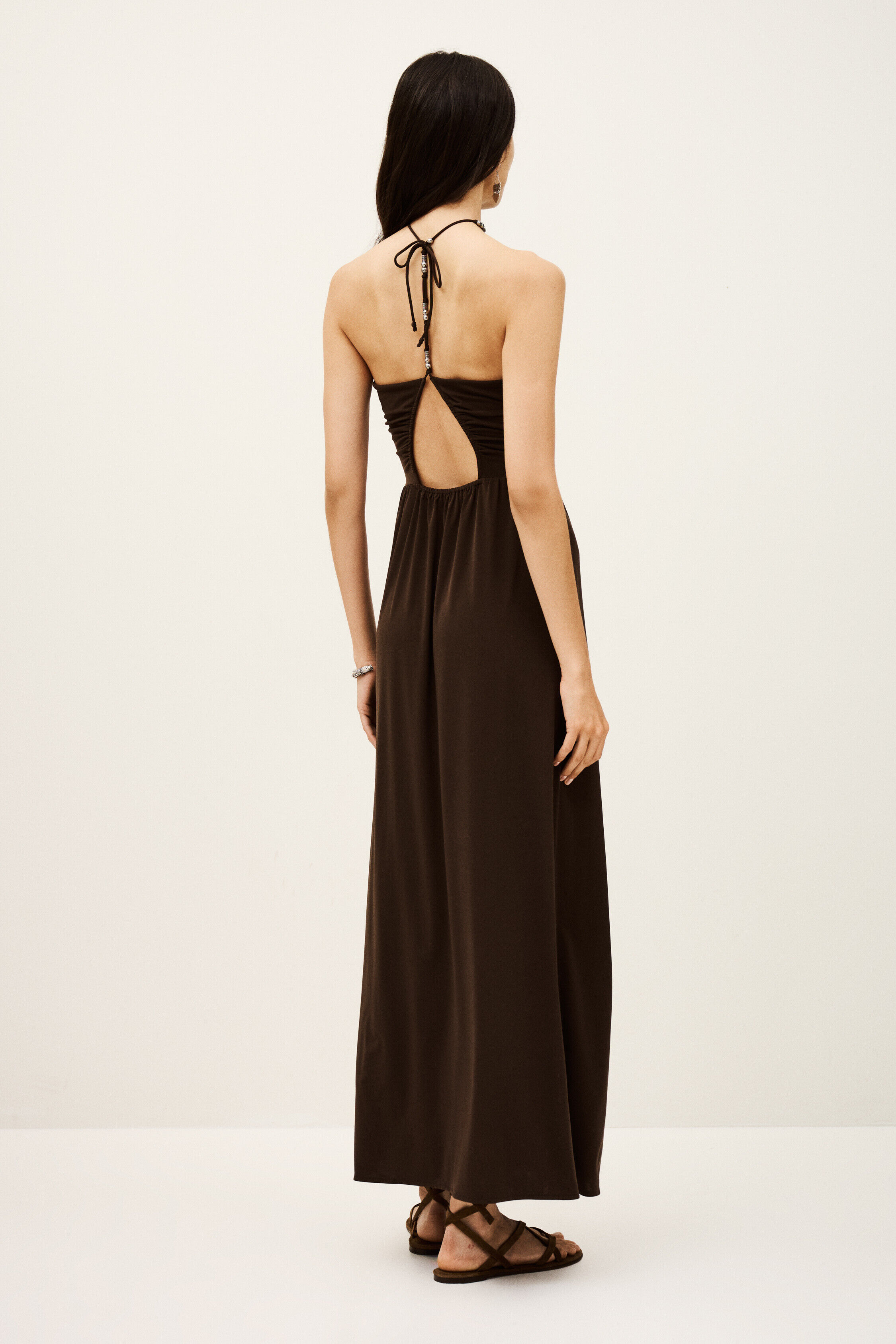 robe JEA