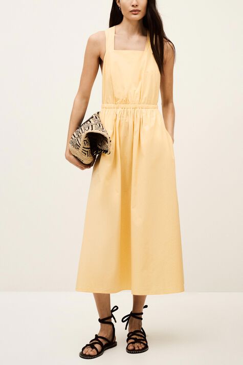 DRESS TALI