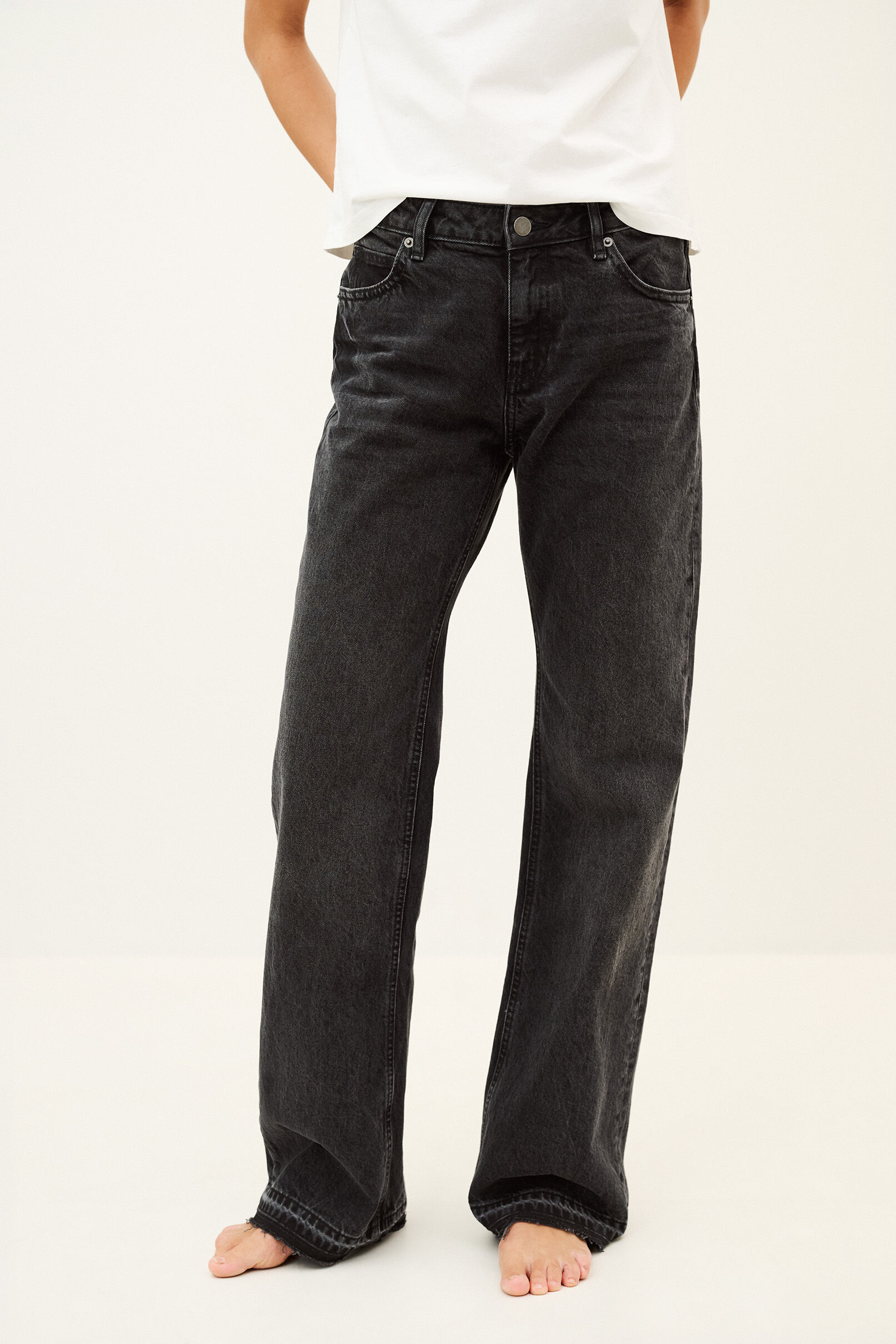 Jeans VANA