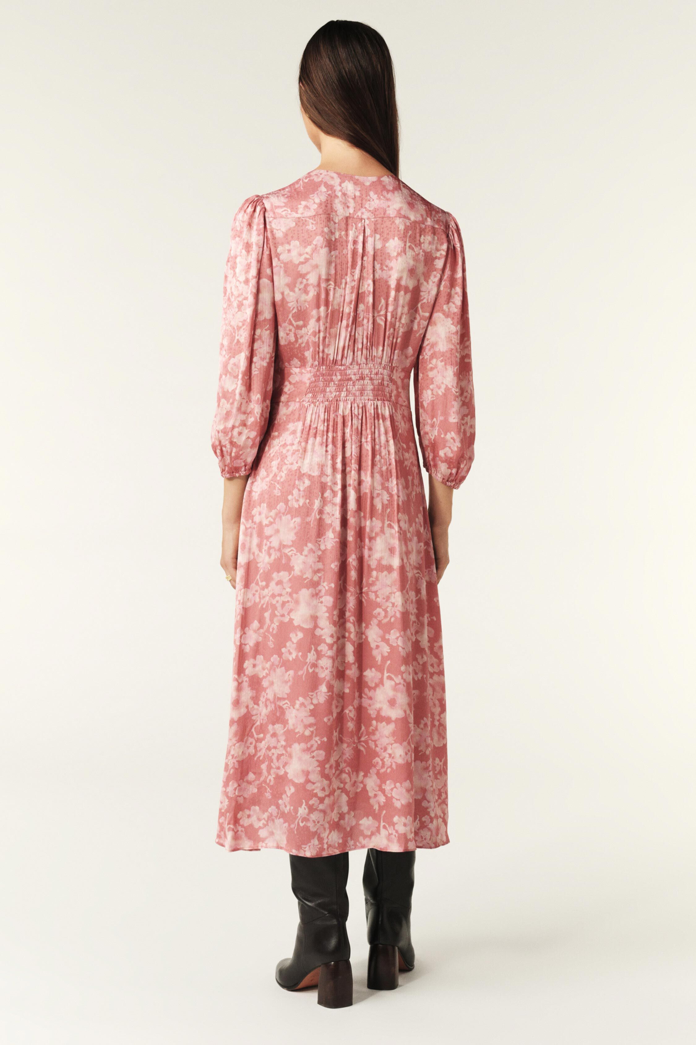 Kleid ALICANTE