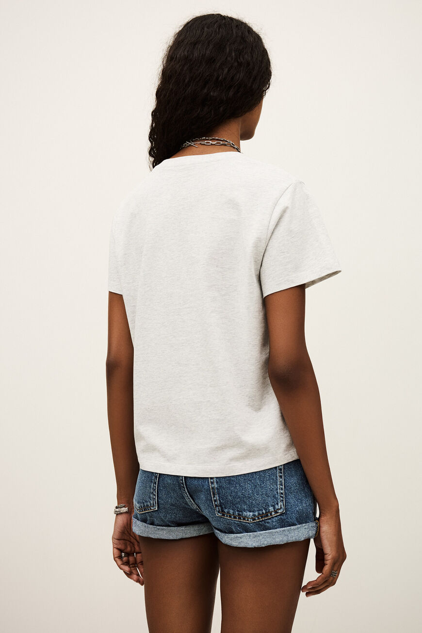T-SHIRT IONI