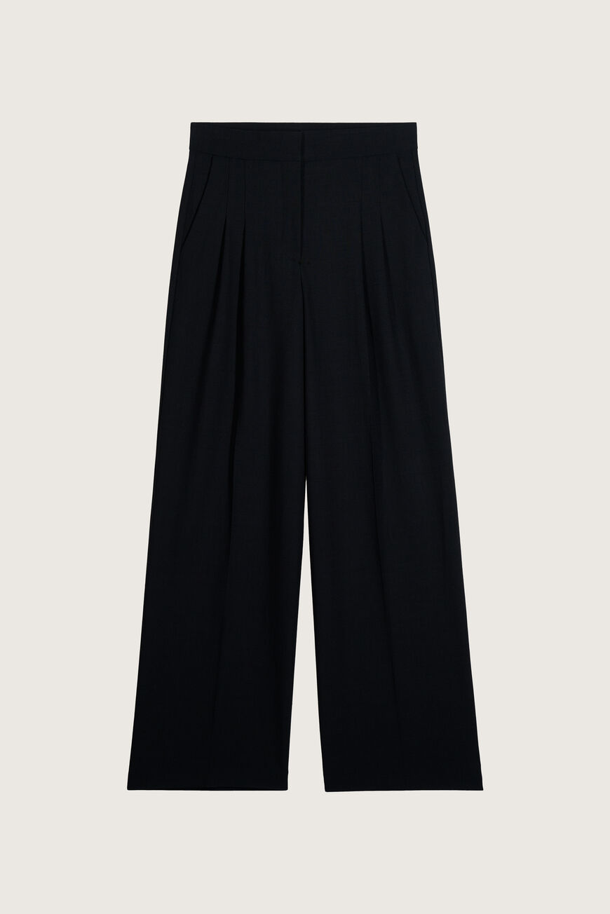 trousers EDWIN