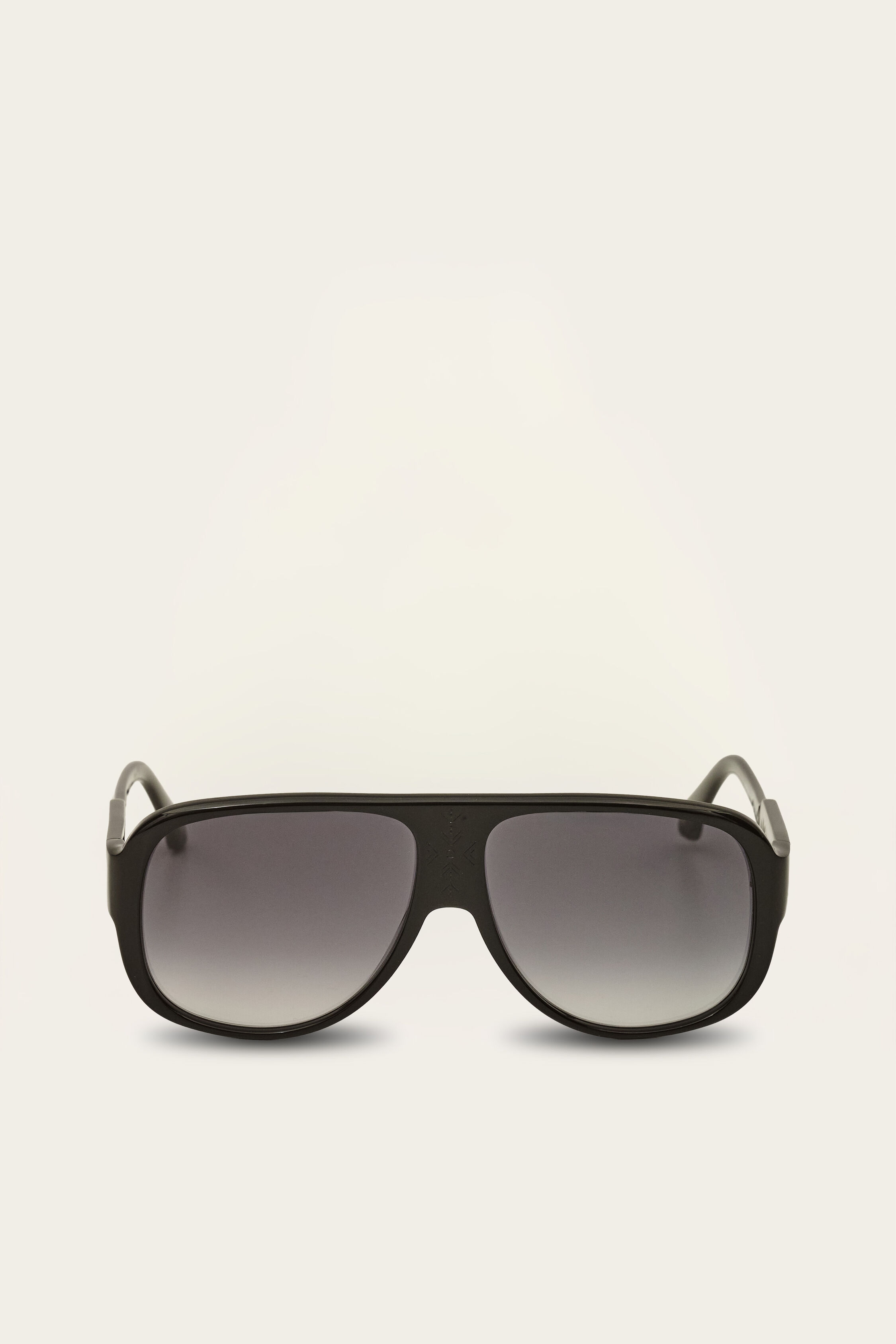 SUNGLASSES MICHA