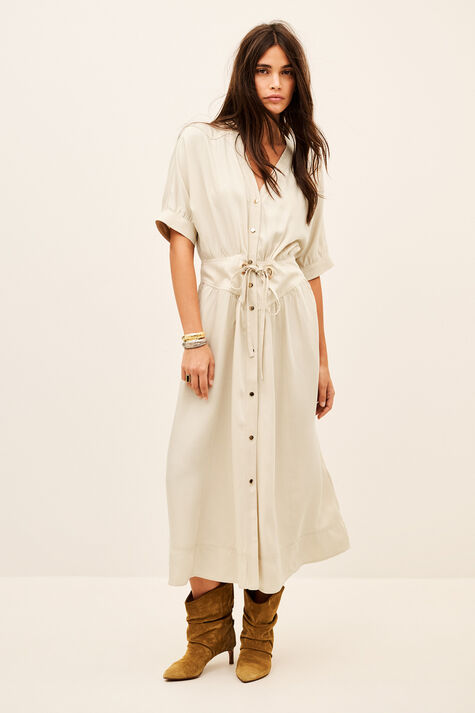 dress PARISA