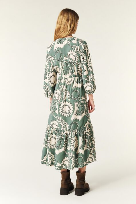 dress FERAE
