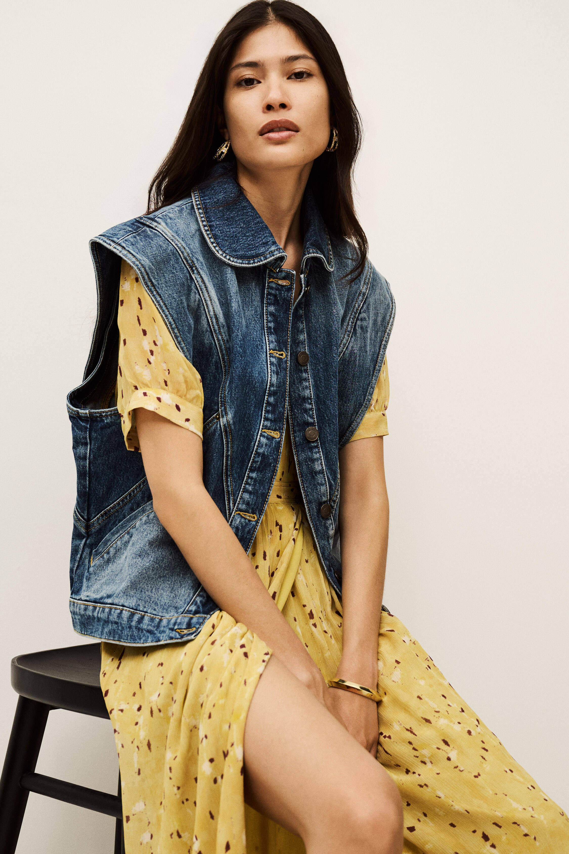 robe KRIS