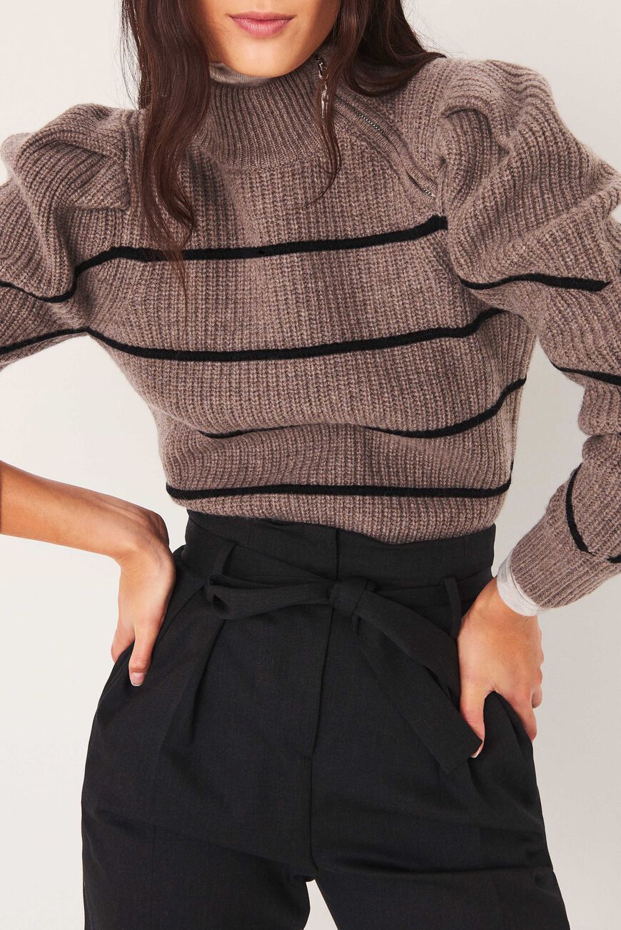 YONOH JUMPER