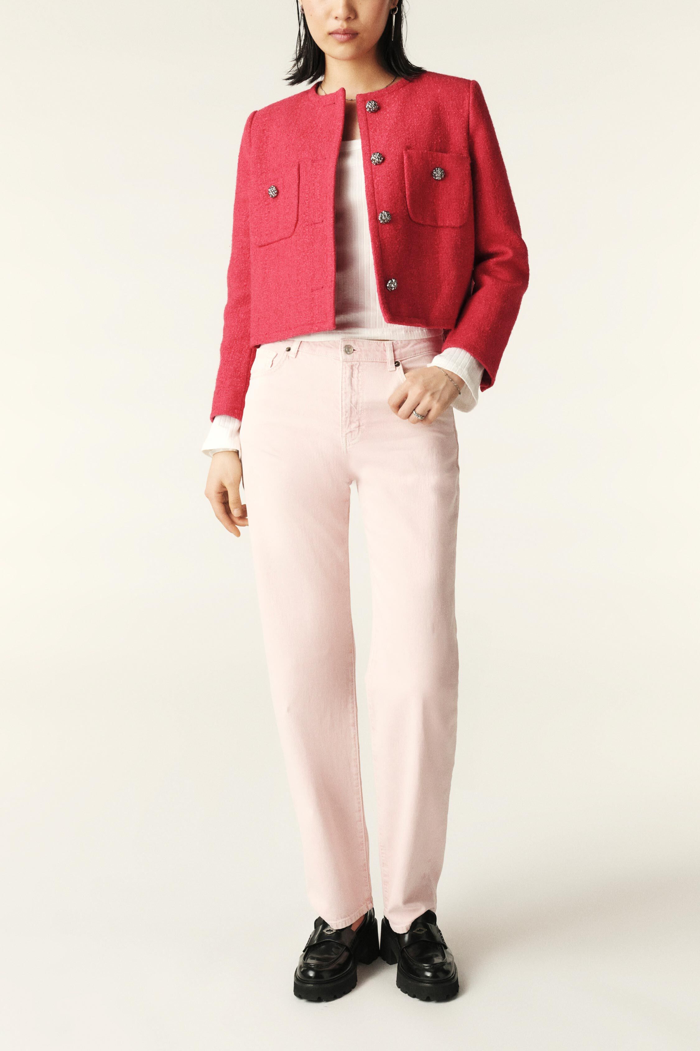 trousers FERELL