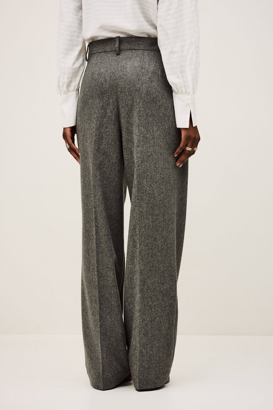 trousers WANI