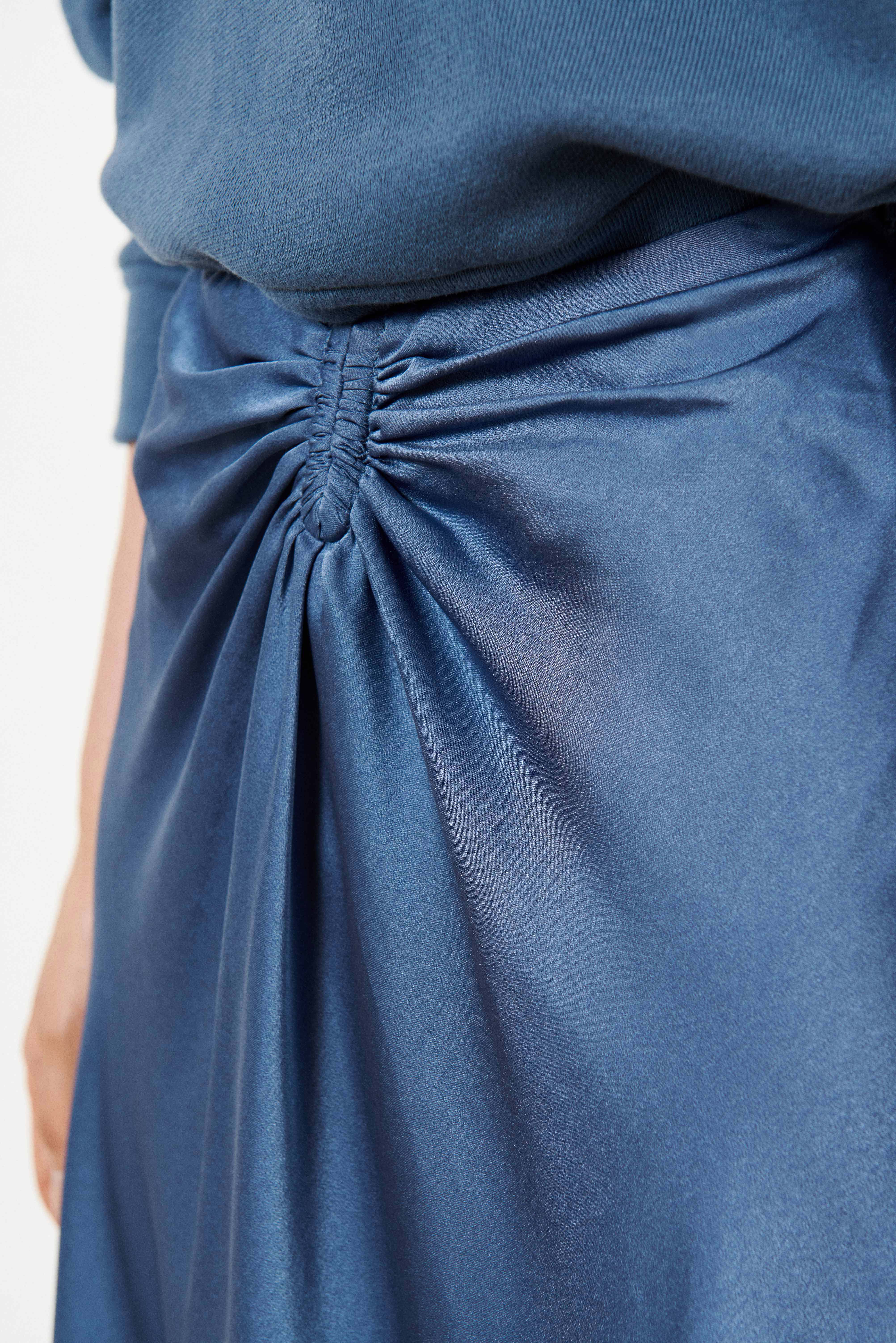 SKIRT CANDICE