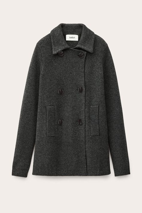 cardigan VESTA