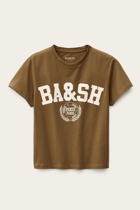 t-shirt IONI