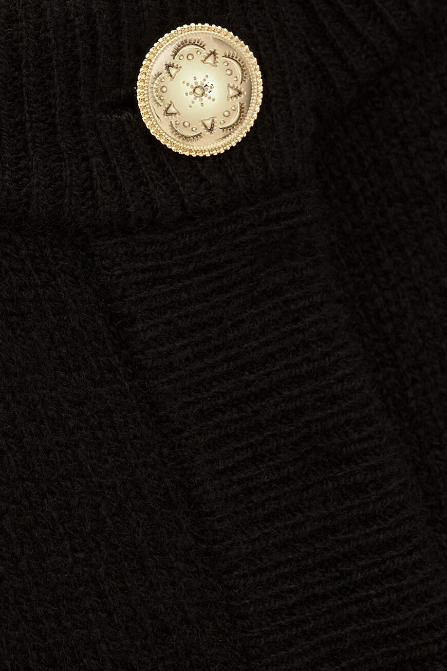 cardigan PEGG