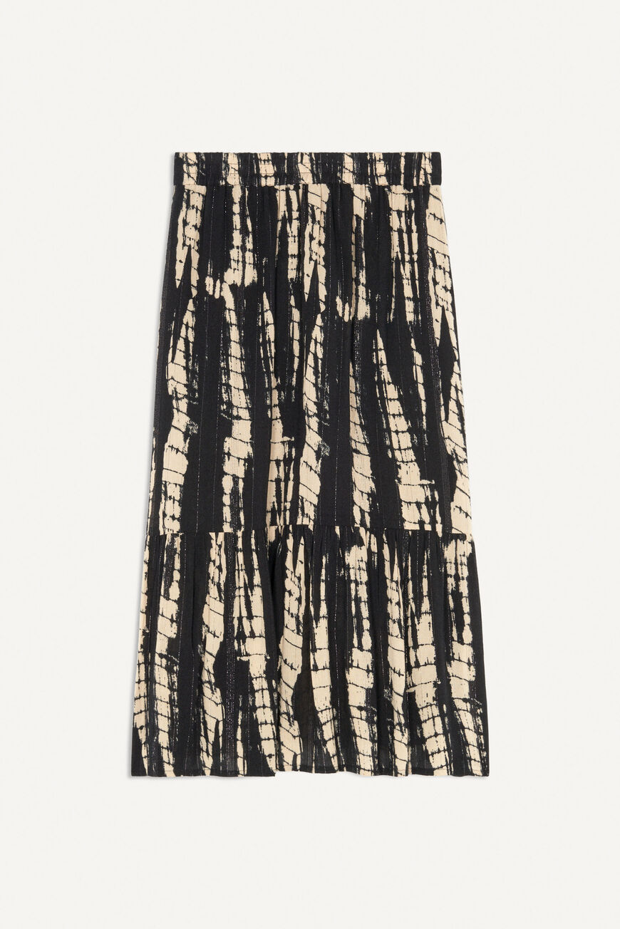 SKIRT KYLIE