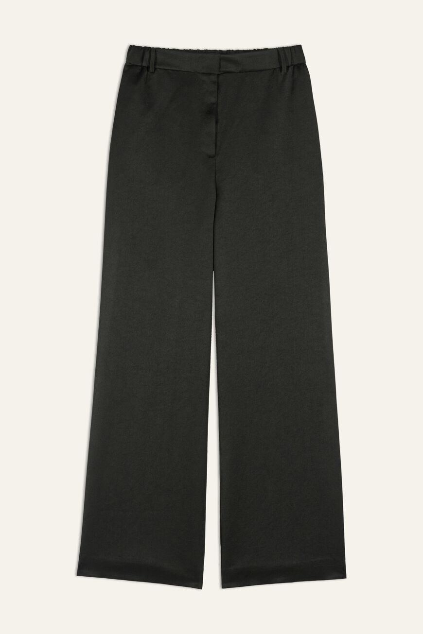 trousers DOVIMA