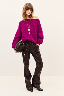 FUSCHIA
