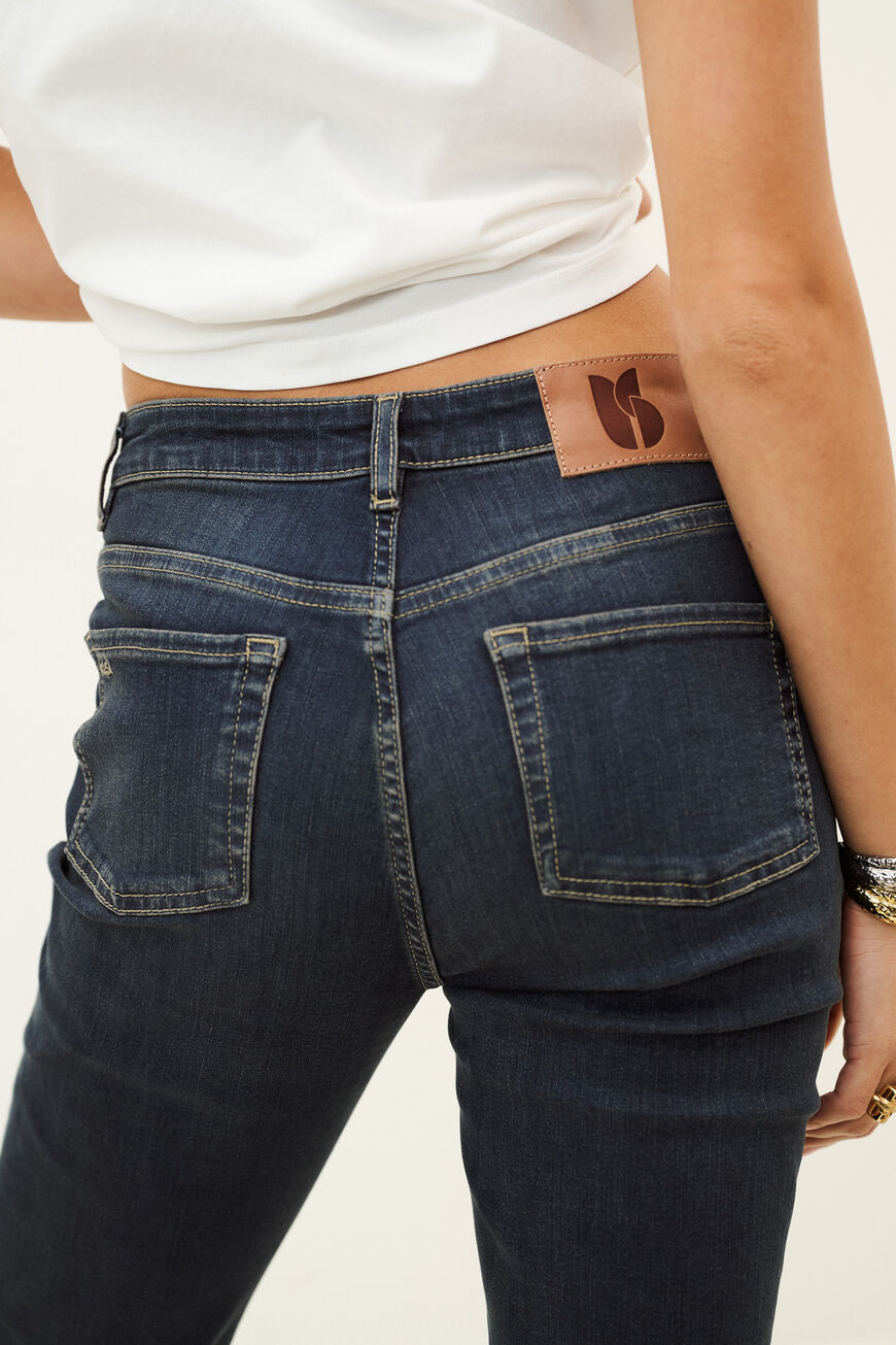 jeans AOMMIE