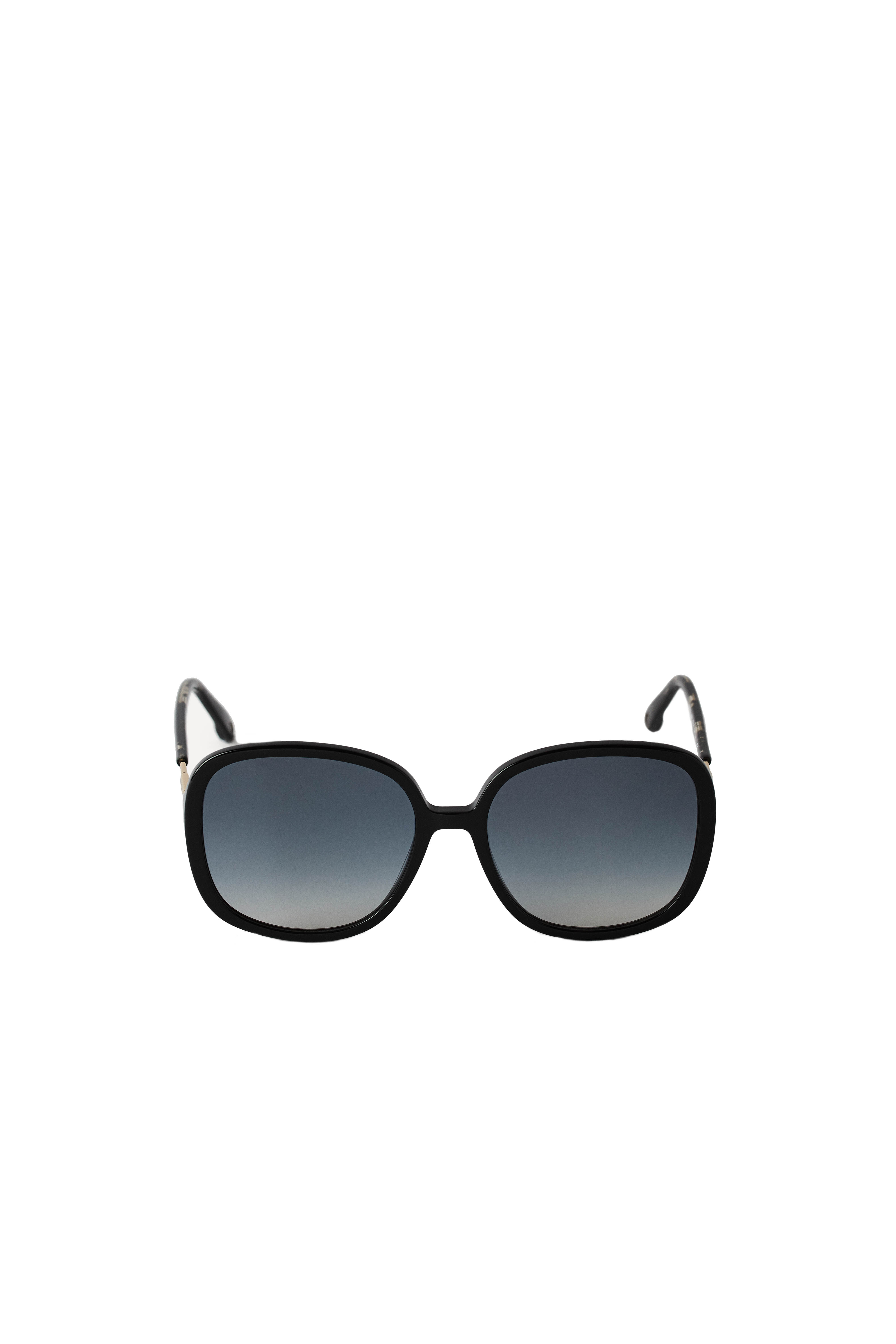 LENI SUNGLASSES