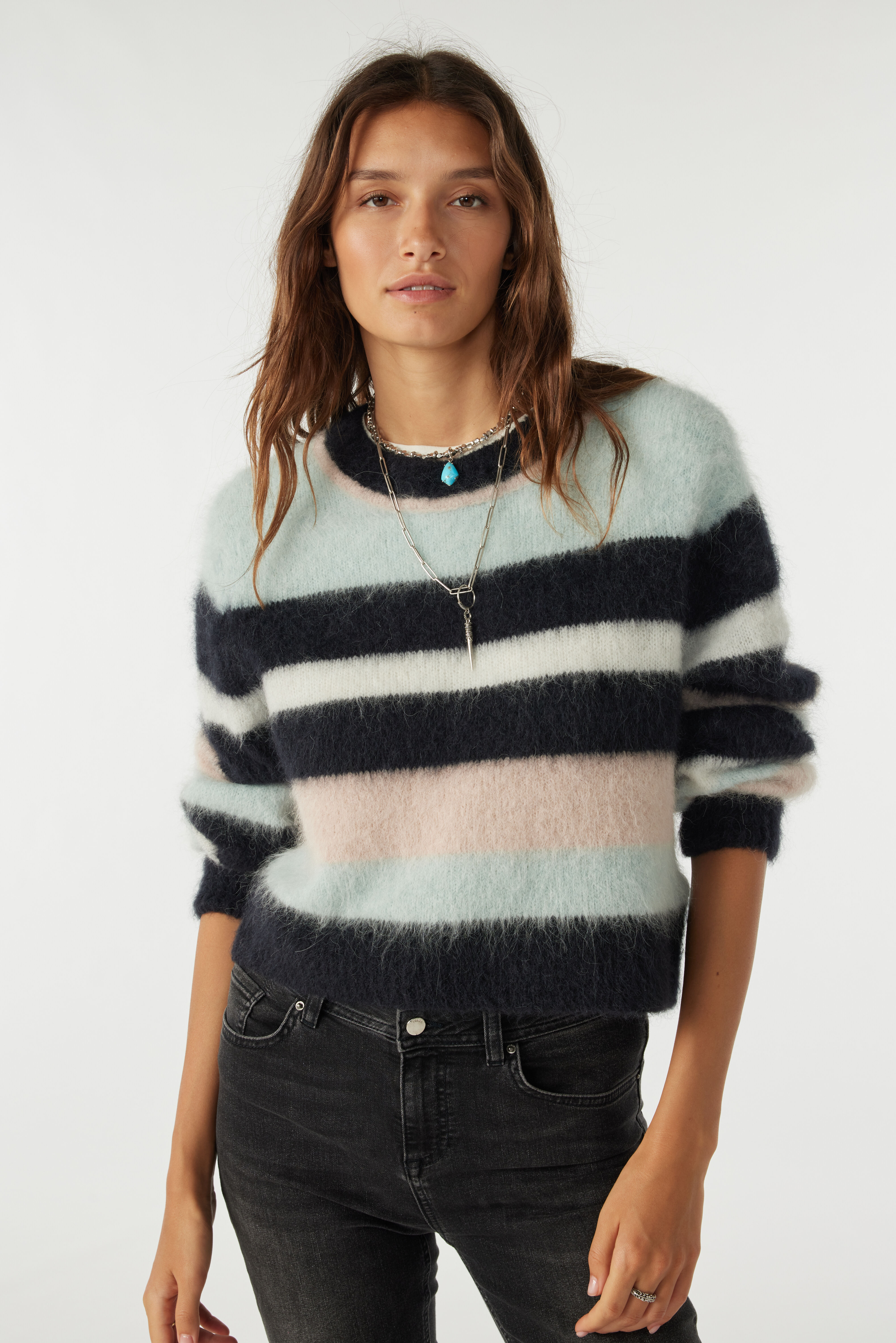 jumper MARIA