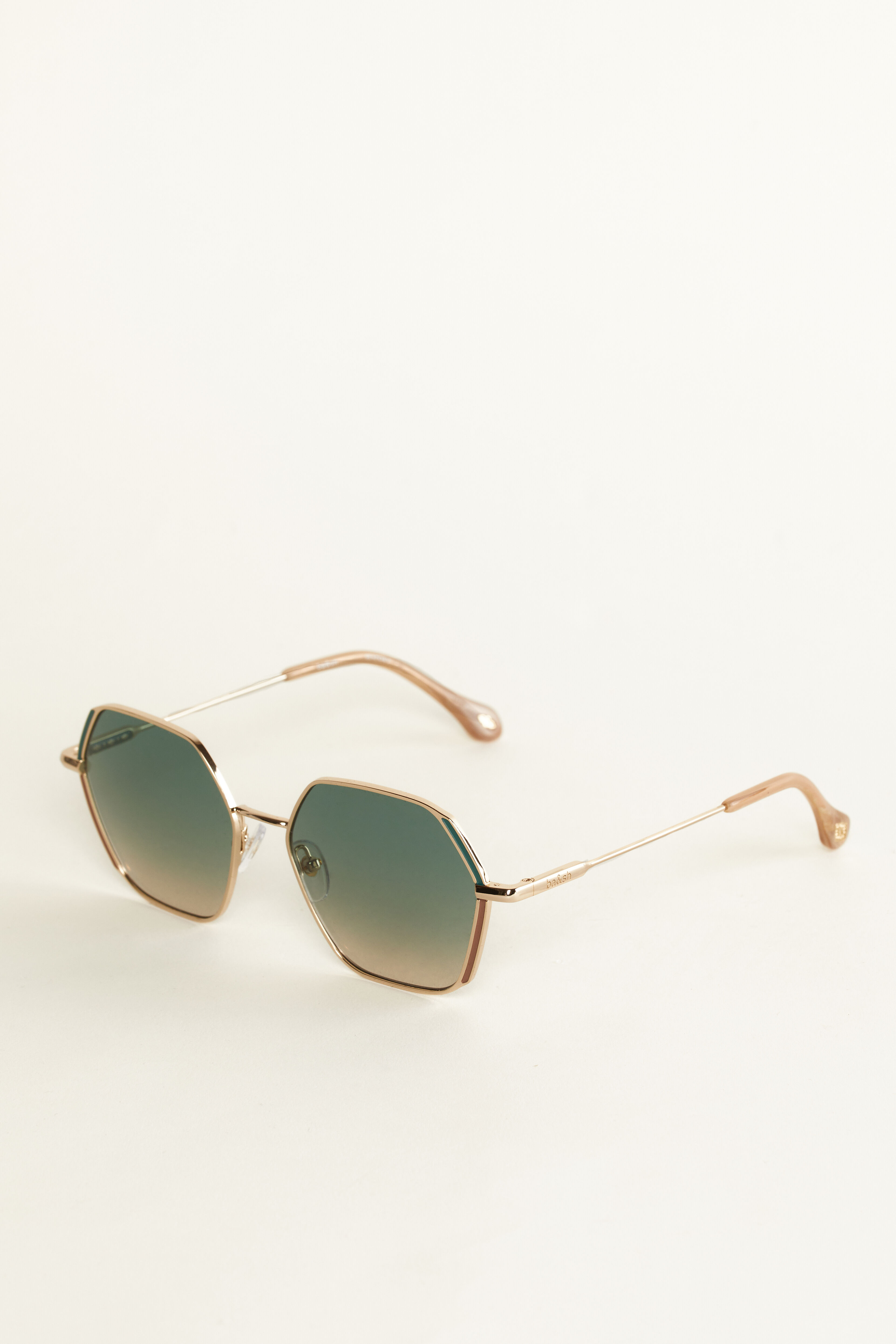 SUNGLASSES LISON