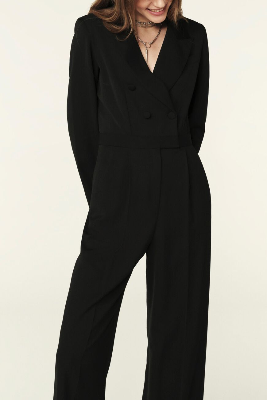 jumpsuit GRAMMY