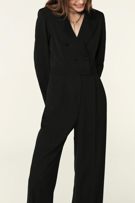 jumpsuit GRAMMY